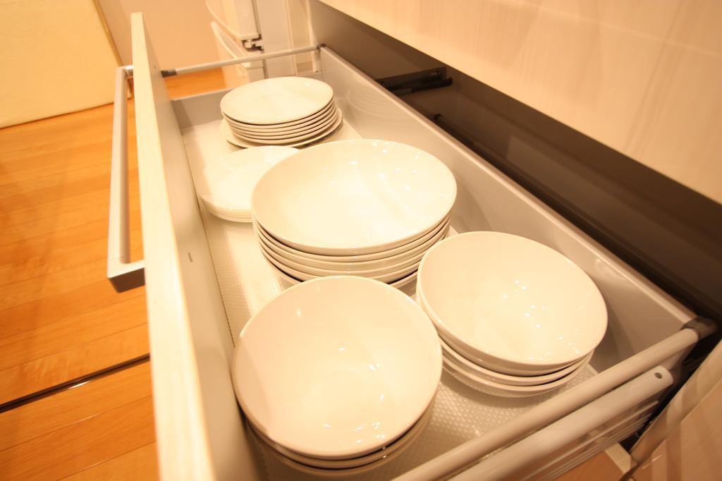 一棟貸切り宿 Guesthouse 嵯峨嵐山 Kiotó Kültér fotó