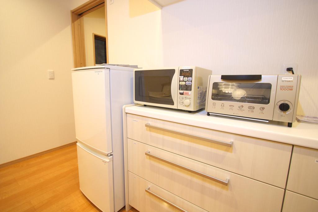 一棟貸切り宿 Guesthouse 嵯峨嵐山 Kiotó Kültér fotó